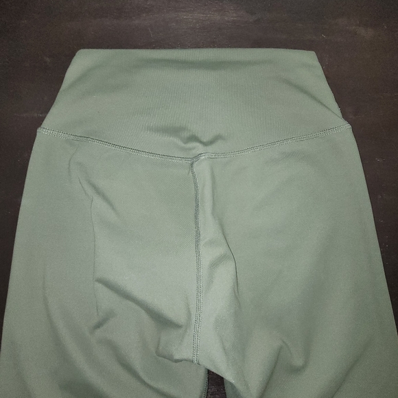 Lot of TWO!🌿 P'tula Alainah 3 III Sleek Leggings - Picture 5 of 14